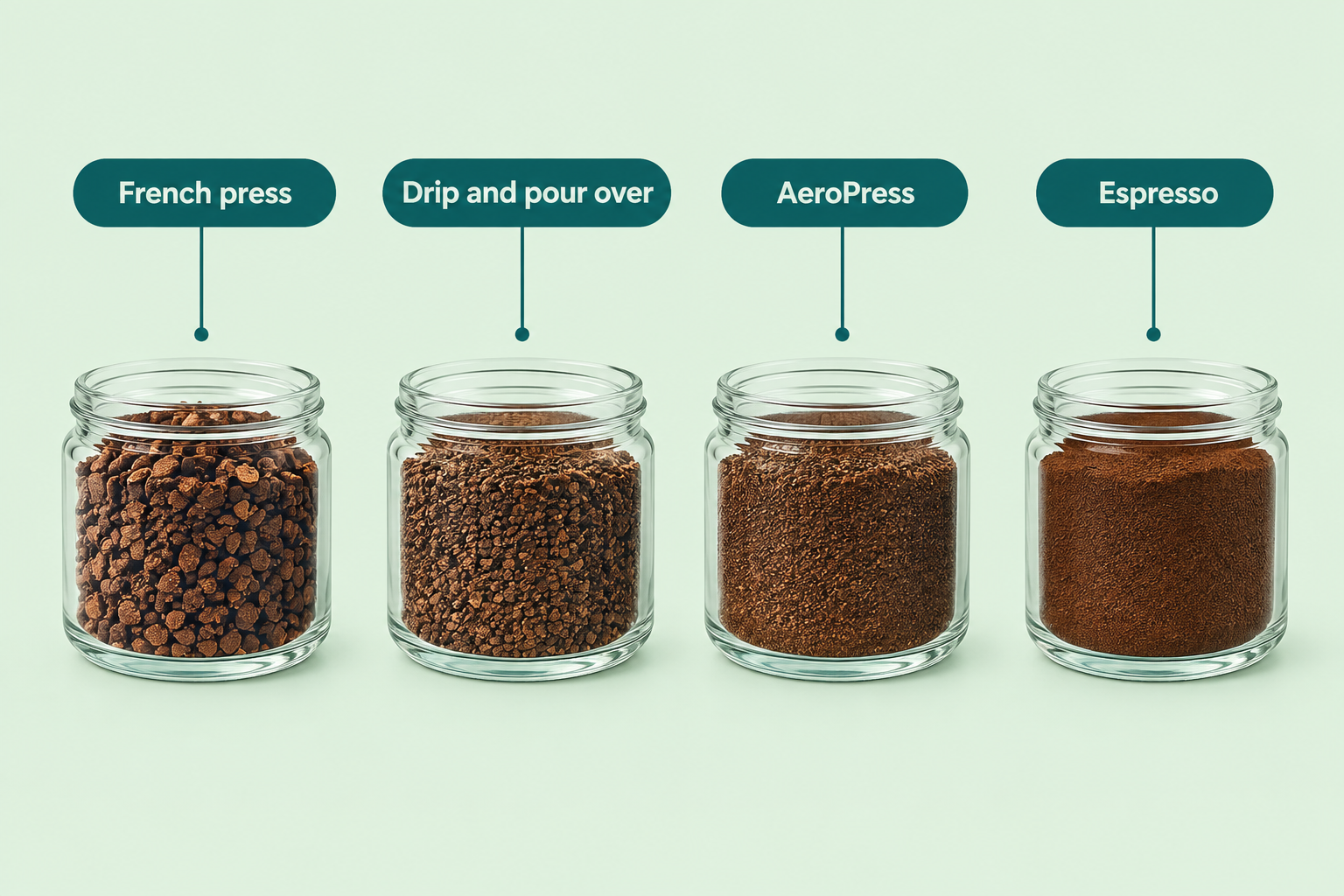Common Mistakes People Make Brewing Medium Roast Coffee